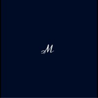 First Mills - المطاحن الأولى Employee Mayar Alsahhaf's profile photo