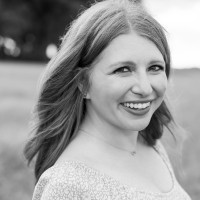 Sompo International Employee Allison Beck's profile photo