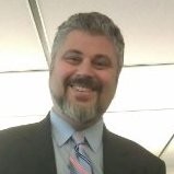 Vadim Grinshpun Email & Phone Number