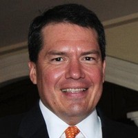 C. Imberton, SA de CV Employee Carlos Quiñonez's profile photo