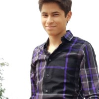 David Gonzalez Email & Phone Number