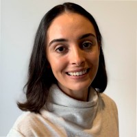 ACD - The Australasian College of Dermatologists Employee Annie Bygrave's profile photo