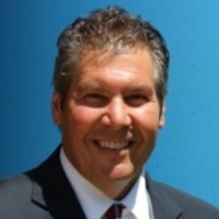 Talent Management Group, LLC. Employee Tom Schneider's profile photo
