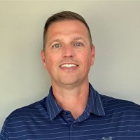 Air Comfort Employee Jason Fitzgerald's profile photo