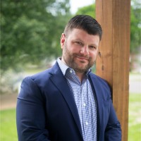 H&W CONTRACTING LLC Employee Paul Hubbard's profile photo