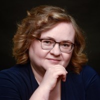 Stemline Therapeutics Employee Victoria Balannik's profile photo