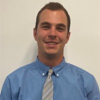 Gilbane Building Employee Jay Considine's profile photo