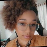 Jennifer Guild Email & Phone Number
