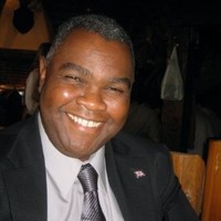 Mercury Fiber Employee Stephen Rawlins's profile photo