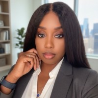 Superior Office Solutions Employee Tameka Jones's profile photo