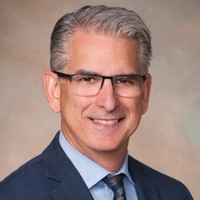 Riverside Regional Medical Ctr Employee Tom Kayrouz's profile photo