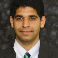 InterVest Capital Partners Employee Manhar Khanna's profile photo