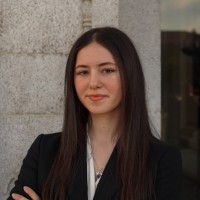 Sara Magaziotis-Ginori Email