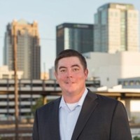 Ungerboeck Software International Employee James Hughes's profile photo