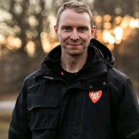Robin Brännemo Email