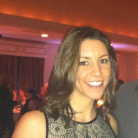 Mallory Buff Email & Phone Number