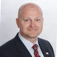 David Blake Email & Phone Number