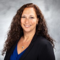 Storm Search Employee Beth Taylor's profile photo