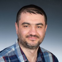 Omar Mohammed Email