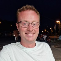 Murray Schofield Email & Phone Number