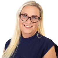 HSB Engineering Insurance Limited Employee Cat Bisbey's profile photo