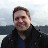 Turnium Employee Josh Hicks's profile photo