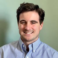 Rula Employee Will Daly's profile photo