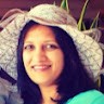 31West Global Services Employee Kusum Periwal's profile photo
