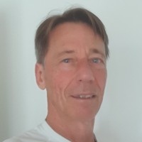 Jean Demoustier Email & Phone Number