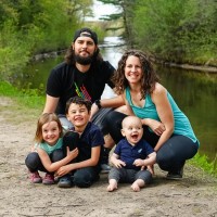 Pressable Employee Zach Wiesman's profile photo