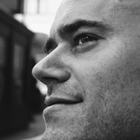 Mobileye Employee Jonathan Abramson's profile photo