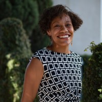 Civic Thread Employee Kiara Reed's profile photo