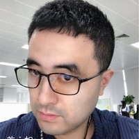 王晓- 后端经理- 中兴微电子 Email