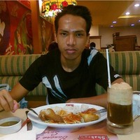 Unity Network Employee Javar Toregoza's profile photo