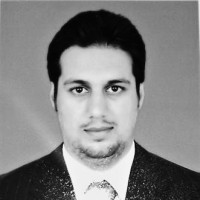 Junaid Ali Email