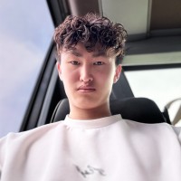 New Generation Employee Jason Chan's profile photo