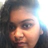 Punjas Employee Natasha Nadan's profile photo