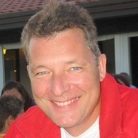 Flexitrans Ltd. Employee John Kelvin's profile photo