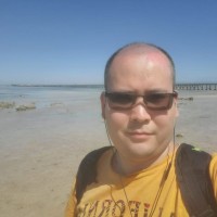 Alibek Duisenbiyev Email