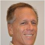 Retired Employee Jeff Mayer's profile photo