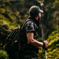 LinearSix Employee Lahiru Livera's profile photo
