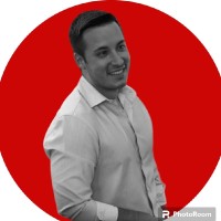 Esaote Employee Lorenzo Morelli's profile photo