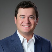 Aaron Crawford Email