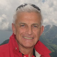 Stan Hess Email & Phone Number