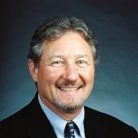 Dick Slansky Email & Phone Number