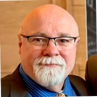 Tim Denehy Email & Phone Number