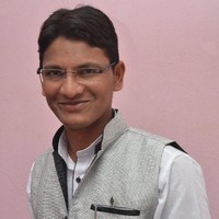 Rachit Infotech Pvt Ltd Employee Rahul Patil's profile photo