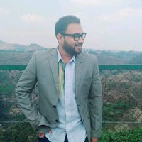 Vivek Sonar Email