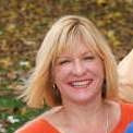 Fidelity Investments Employee Krista Johnson's profile photo