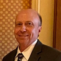 Aethel Energy Employee Ross Goff's profile photo